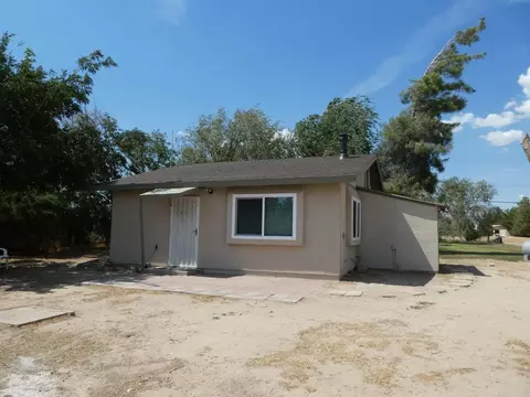 8058 Avenue E W, Lancaster, CA 93536 photo 15