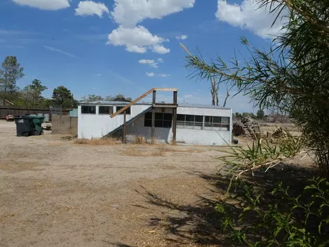 8058 Avenue E W, Lancaster, CA 93536 photo 20