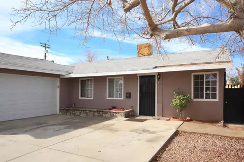 38621 31st St E, Palmdale, CA 93550 photo 3