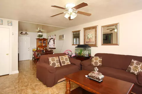 38621 31st St E, Palmdale, CA 93550 photo 5