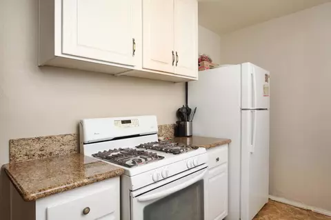 38621 31st St E, Palmdale, CA 93550 photo 10