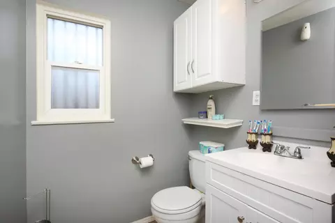 38621 31st St E, Palmdale, CA 93550 photo 17