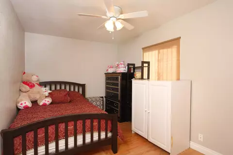 38621 31st St E, Palmdale, CA 93550 photo 13