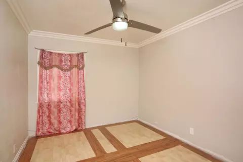 38621 31st St E, Palmdale, CA 93550 photo 14