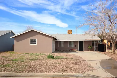 38621 31st St E, Palmdale, CA 93550 photo 1