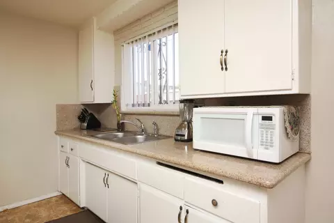 38621 31st St E, Palmdale, CA 93550 photo 9
