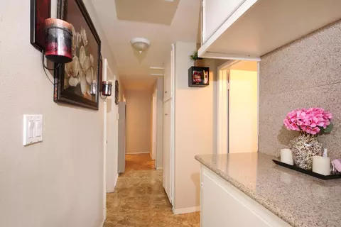 38621 31st St E, Palmdale, CA 93550 photo 11