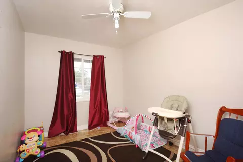 38621 31st St E, Palmdale, CA 93550 photo 15