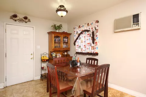 38621 31st St E, Palmdale, CA 93550 photo 7