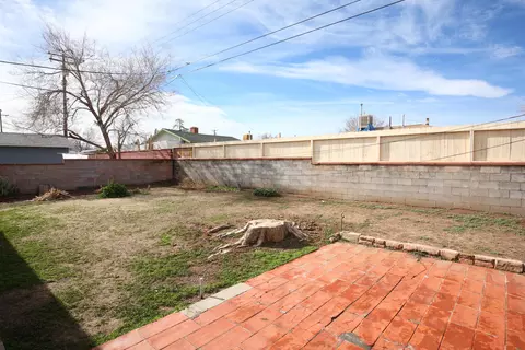 38621 31st St E, Palmdale, CA 93550 photo 4