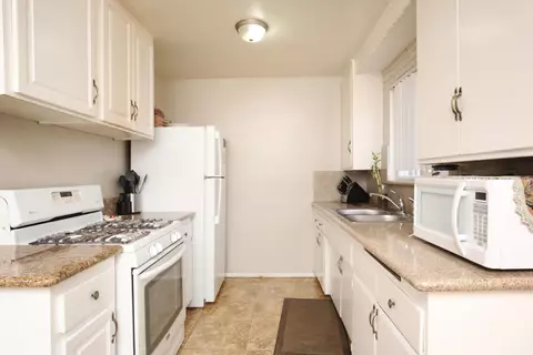 38621 31st St E, Palmdale, CA 93550 photo 8