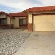 1027 Stephanie Ct, Lancaster, CA 93535 photo 1