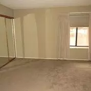 1027 Stephanie Ct, Lancaster, CA 93535 photo 8
