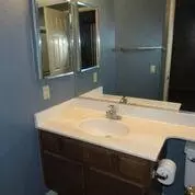1027 Stephanie Ct, Lancaster, CA 93535 photo 7