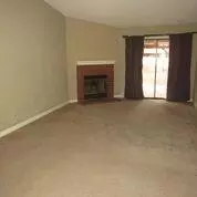 1027 Stephanie Ct, Lancaster, CA 93535 photo 4