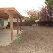 1027 Stephanie Ct, Lancaster, CA 93535 photo 9