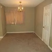 1027 Stephanie Ct, Lancaster, CA 93535 photo 3