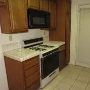 1027 Stephanie Ct, Lancaster, CA 93535 photo 5