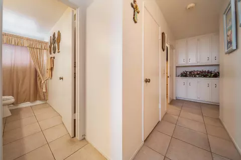 44329 Ruthron Ave, Lancaster, CA 93536 photo 21