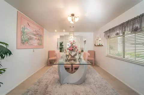 44329 Ruthron Ave, Lancaster, CA 93536 photo 15