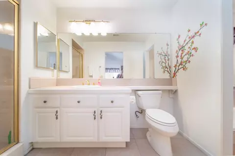 44329 Ruthron Ave, Lancaster, CA 93536 photo 26