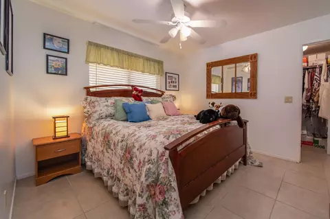44329 Ruthron Ave, Lancaster, CA 93536 photo 29