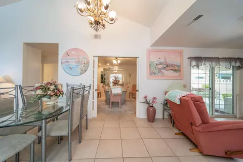 44329 Ruthron Ave, Lancaster, CA 93536 photo 14