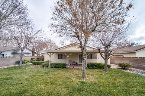 44329 Ruthron Ave, Lancaster, CA 93536 photo 34