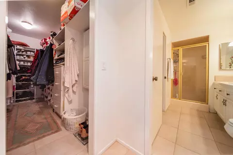 44329 Ruthron Ave, Lancaster, CA 93536 photo 28