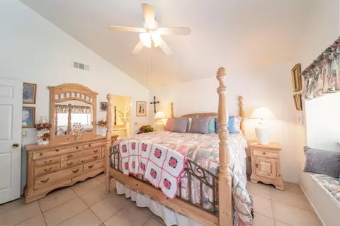 44329 Ruthron Ave, Lancaster, CA 93536 photo 25