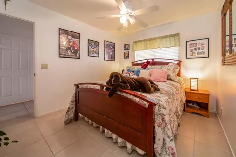 44329 Ruthron Ave, Lancaster, CA 93536 photo 30