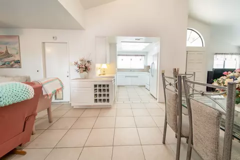 44329 Ruthron Ave, Lancaster, CA 93536 photo 10