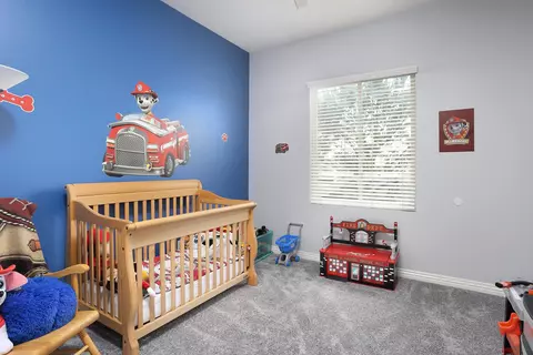 33516 Desert Rd, Acton, CA 93510 photo 16