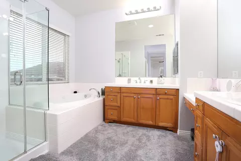 33516 Desert Rd, Acton, CA 93510 photo 20