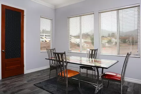 33516 Desert Rd, Acton, CA 93510 photo 6