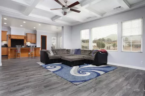 33516 Desert Rd, Acton, CA 93510 photo 5