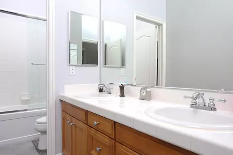 33516 Desert Rd, Acton, CA 93510 photo 17