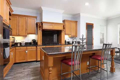 33516 Desert Rd, Acton, CA 93510 photo 8