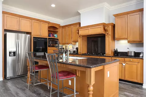 33516 Desert Rd, Acton, CA 93510 photo 7