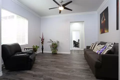 33516 Desert Rd, Acton, CA 93510 photo 4