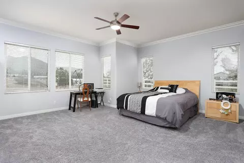 33516 Desert Rd, Acton, CA 93510 photo 18