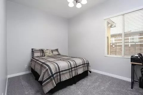 33516 Desert Rd, Acton, CA 93510 photo 11