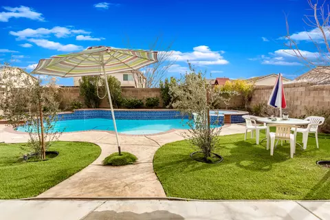 1756 Thomas Dr, Lancaster, CA 93535 photo 26