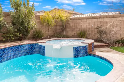 1756 Thomas Dr, Lancaster, CA 93535 photo 29