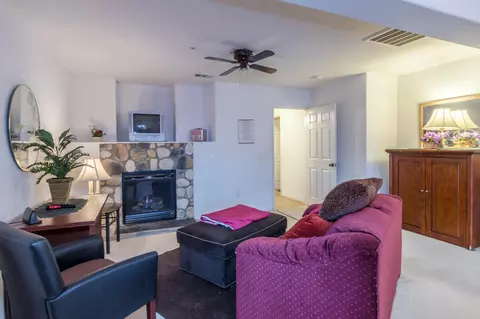 1756 Thomas Dr, Lancaster, CA 93535 photo 19
