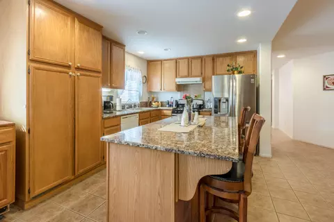 1756 Thomas Dr, Lancaster, CA 93535 photo 10