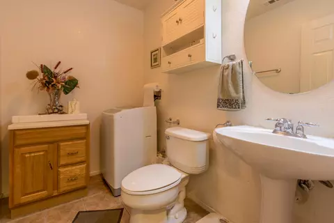 1756 Thomas Dr, Lancaster, CA 93535 photo 14