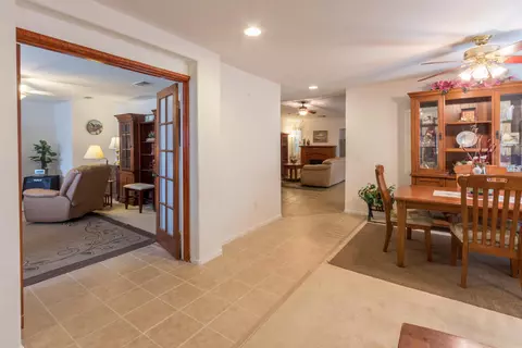 1756 Thomas Dr, Lancaster, CA 93535 photo 7