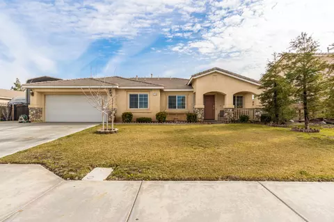 1756 Thomas Dr, Lancaster, CA 93535 photo 35