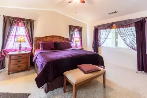 1756 Thomas Dr, Lancaster, CA 93535 photo 20